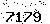 verification image, type it in the box